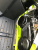 Квадроцикл ATV 200 WILD TRUCK PRO 9