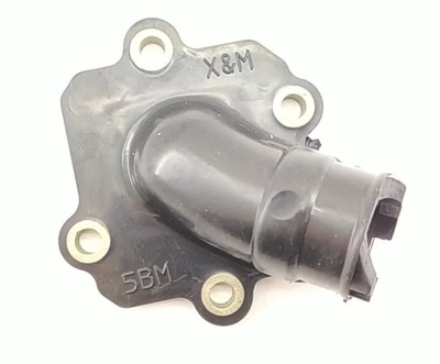 Коллектор впускной 2Т Yamaha 5BM
