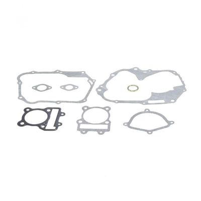 Прокладки двигателя 4Т 150см3 d60 1P60FMK (W150-2)