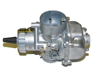 Карбюратор Тайга VM32-303 CN