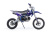Питбайк BSE MX-125