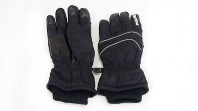 Перчатки зимние Winter-4 ATV/снегоход