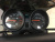 Мопед Motoland ALPHA FORESTER RS 11