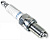 Свеча NGK DCPR8E