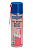 Очиститель RAVENOL Air Filter Clean Spray