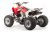 Квадроцикл Motoland 250 S