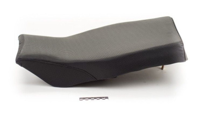 Сиденье ATV All Road/Adventure