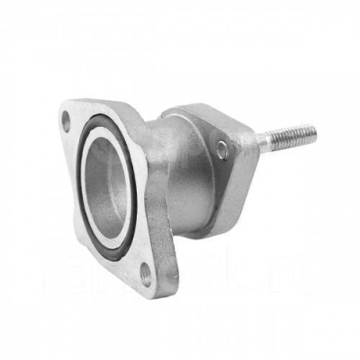 Коллектор впускной 156FMI 161FMJ 162FMJ