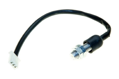 Датчик спидометра снегоход ATAKI WD150