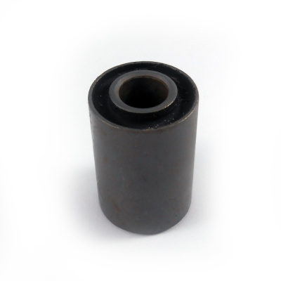 Сайлентблок маятника Alpha