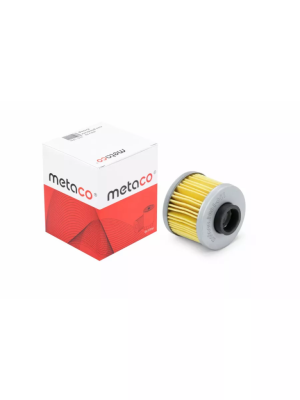 Фильтр масляный METACO 1061-021 (HF-185)