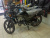 Мопед ALPHA ANDES OFFROAD