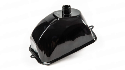 Бак топливный ATV ALL ROAD/ADVENTURE