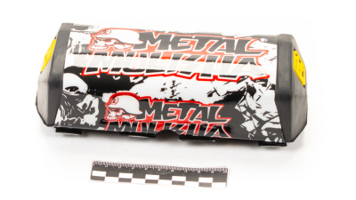 Подушка руля (квадратная) 