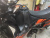 Мотоцикл Regulmoto ZR PR 4 valves
