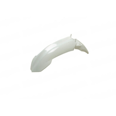 Крыло переднее CRF 250/KAYO K1/BSE J1 J2