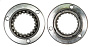 Муфта обгонная 172FMM-5 (PR250) бендикс