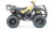 Квадроцикл Motoland ADVENTURE 250