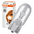 Лампа фары 12V 5W OSRAM