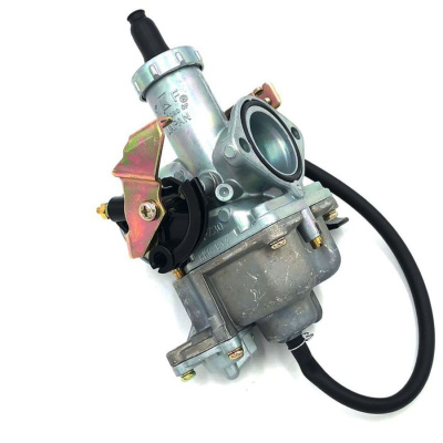 Карбюратор 4Т KEIHIN PE30 d-30/48