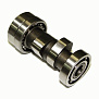 Распредвал 156FMJ/160FMK YX140/150 X-TECH