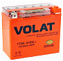 АКБ VOLAT iGel YT20L-4 (177x88x155) ( СТ12201 )