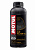 Масло для фильтров Air filter oil  1lt