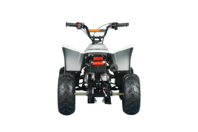 Квадроцикл SK11 (комплект для сборки)