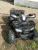 ATV WILD 125