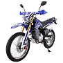 Мотоцикл Regulmoto Sport 003
