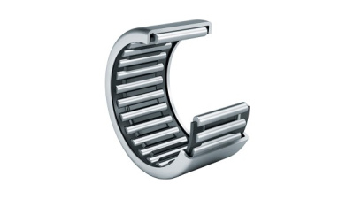 Игольчатый подшипник (сепаратор) NК 13,5х22х12