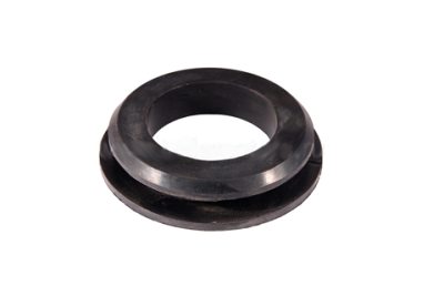 Проставка с40400028