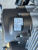 Regul Moto sport003
