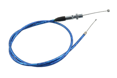 Трос газа 4Т (HL=860, FL=140) питбайк