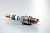 Свеча DENSO IUF22