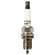 Свеча DENSO IK16TT
