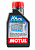 Жидкость охлождающая mocool 500ml