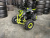 Квадроцикл Motoland RAPTOR 110 Квадроцикл Motoland RAPTOR 110