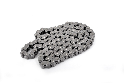 Цепь ГРМ 25H 90L 120-150см3 Питбайк X-TECH