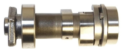 Распредвал верхний 172FMM - 3A (CB250-F)