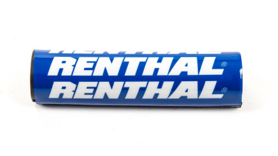 Подушка руля (круглая) 