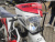 Мотоцикл Regulmoto DYNA 250cc 2