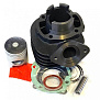 ЦПГ 2T 65см3 D44 10мм 1E40QMB SEE
