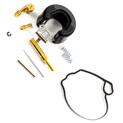 Ремкомплект карбюратора 2T 1E40QMB,QJ