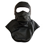 Подшлемник Rexwear виндстопер TOUR (черн) L