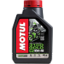 Масло Motul 3100 4T 10w40 1lt