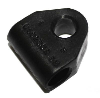 Корпус с40200263