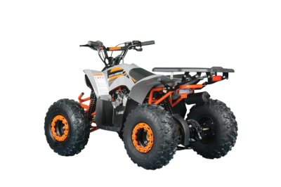 Квадроцикл S12 (комплект для сборки)