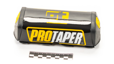 Подушка руля (квадратная) 