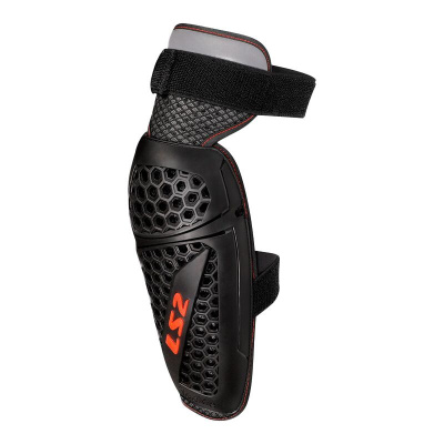 Защита колена LS2 ROOKIE XL-3XL